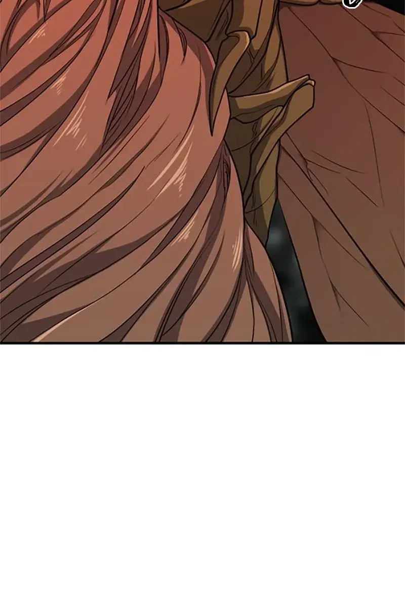 The Greatest Estate Developer Chapter 49 Page 69