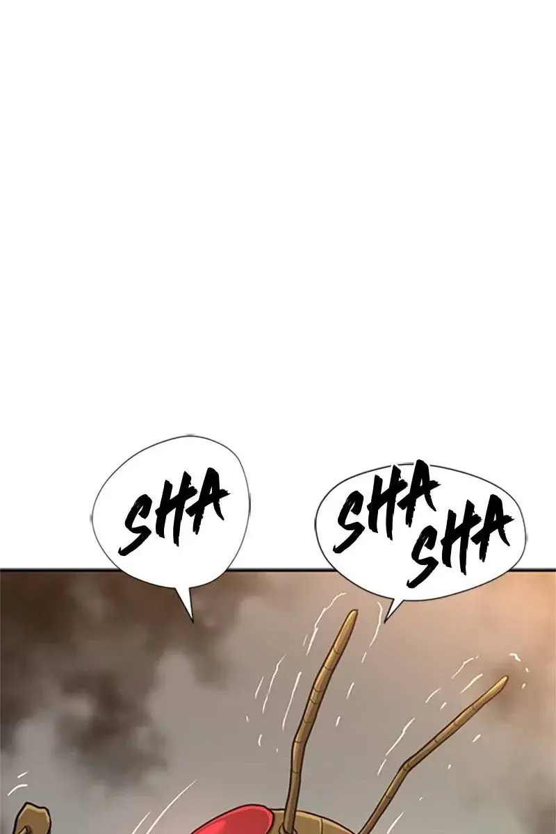 The Greatest Estate Developer Chapter 49 Page 70