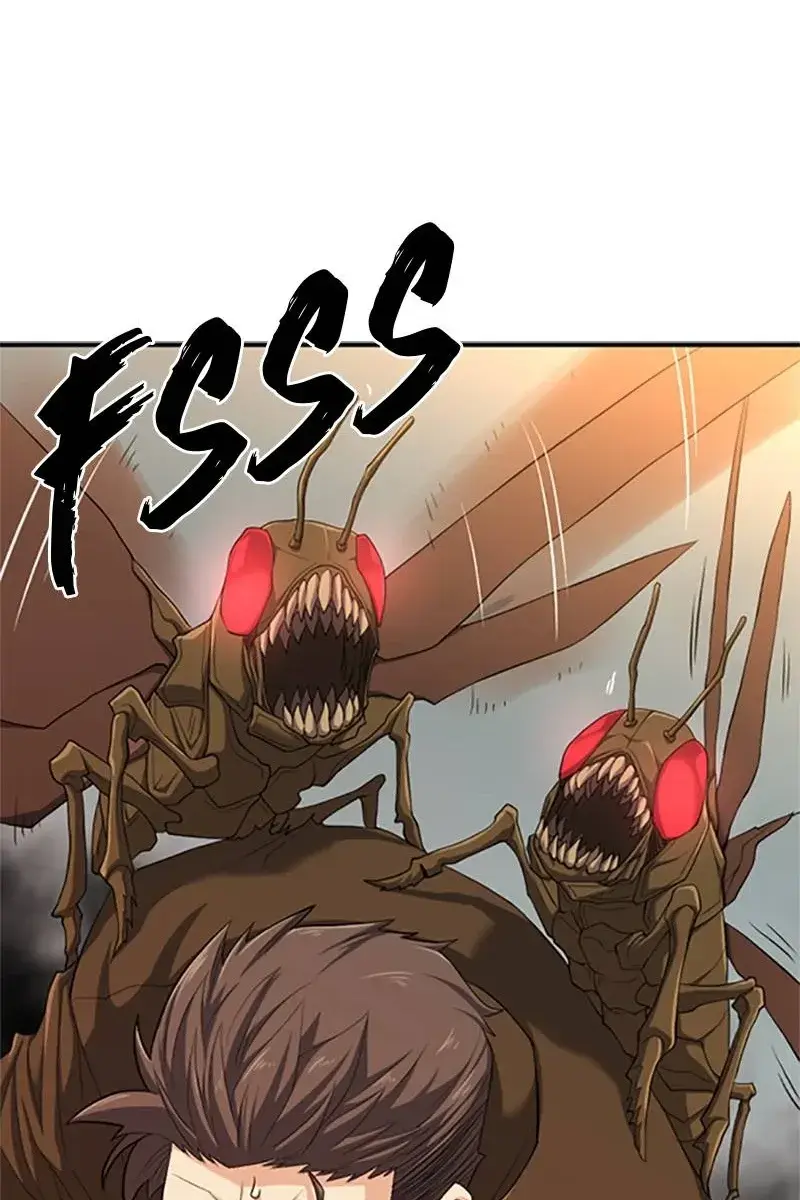 The Greatest Estate Developer Chapter 49 Page 72