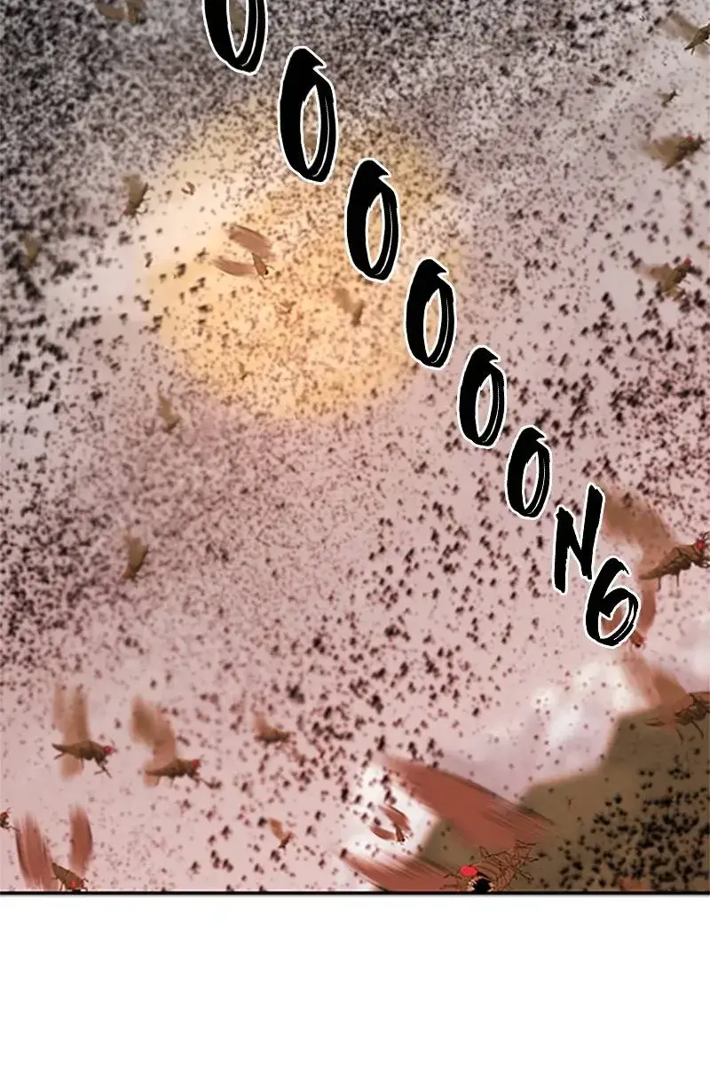 The Greatest Estate Developer Chapter 49 Page 74