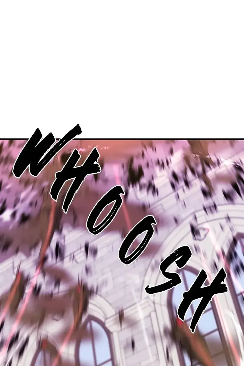 The Greatest Estate Developer Chapter 49 Page 75