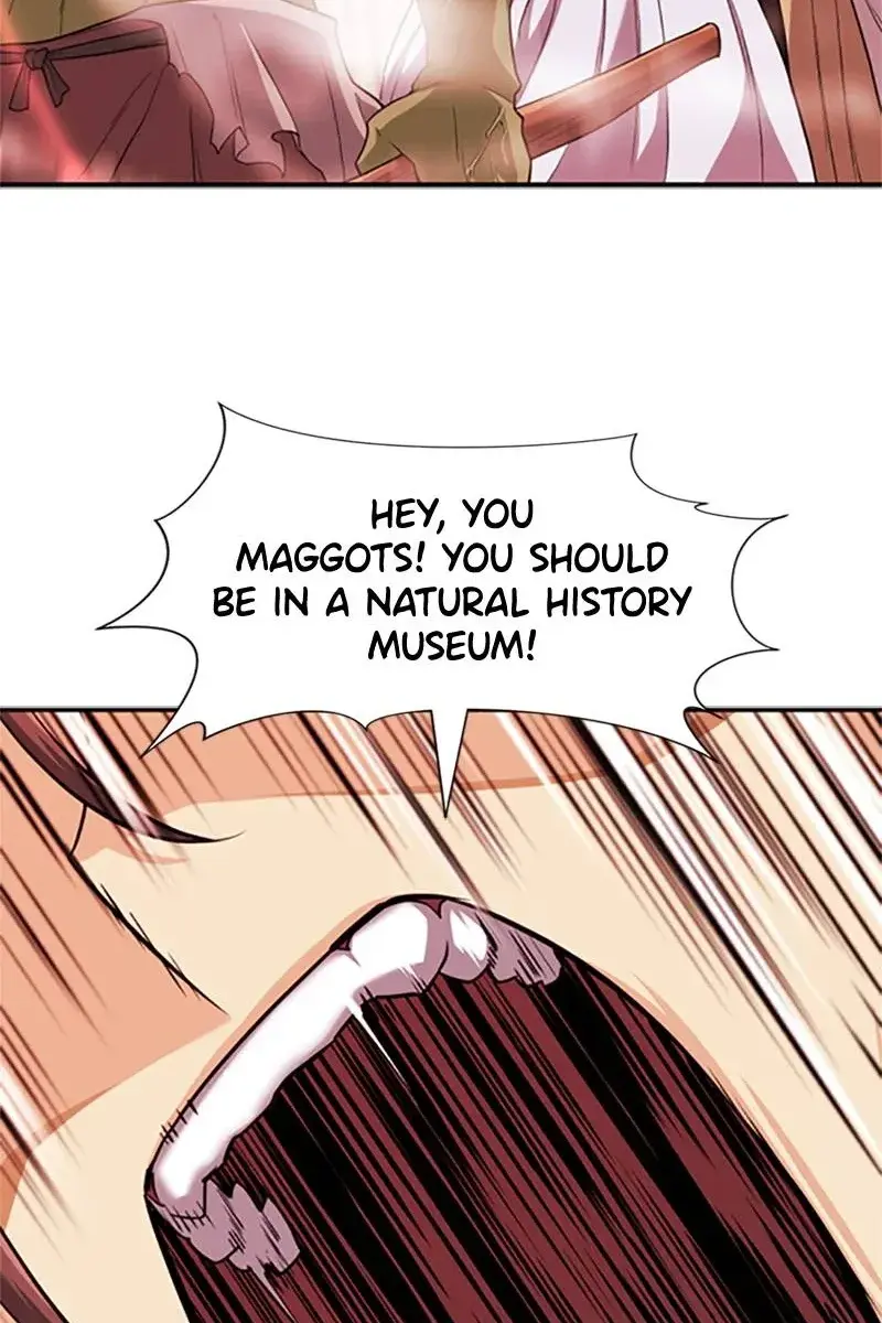 The Greatest Estate Developer Chapter 49 Page 77