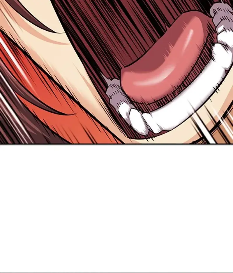 The Greatest Estate Developer Chapter 49 Page 78