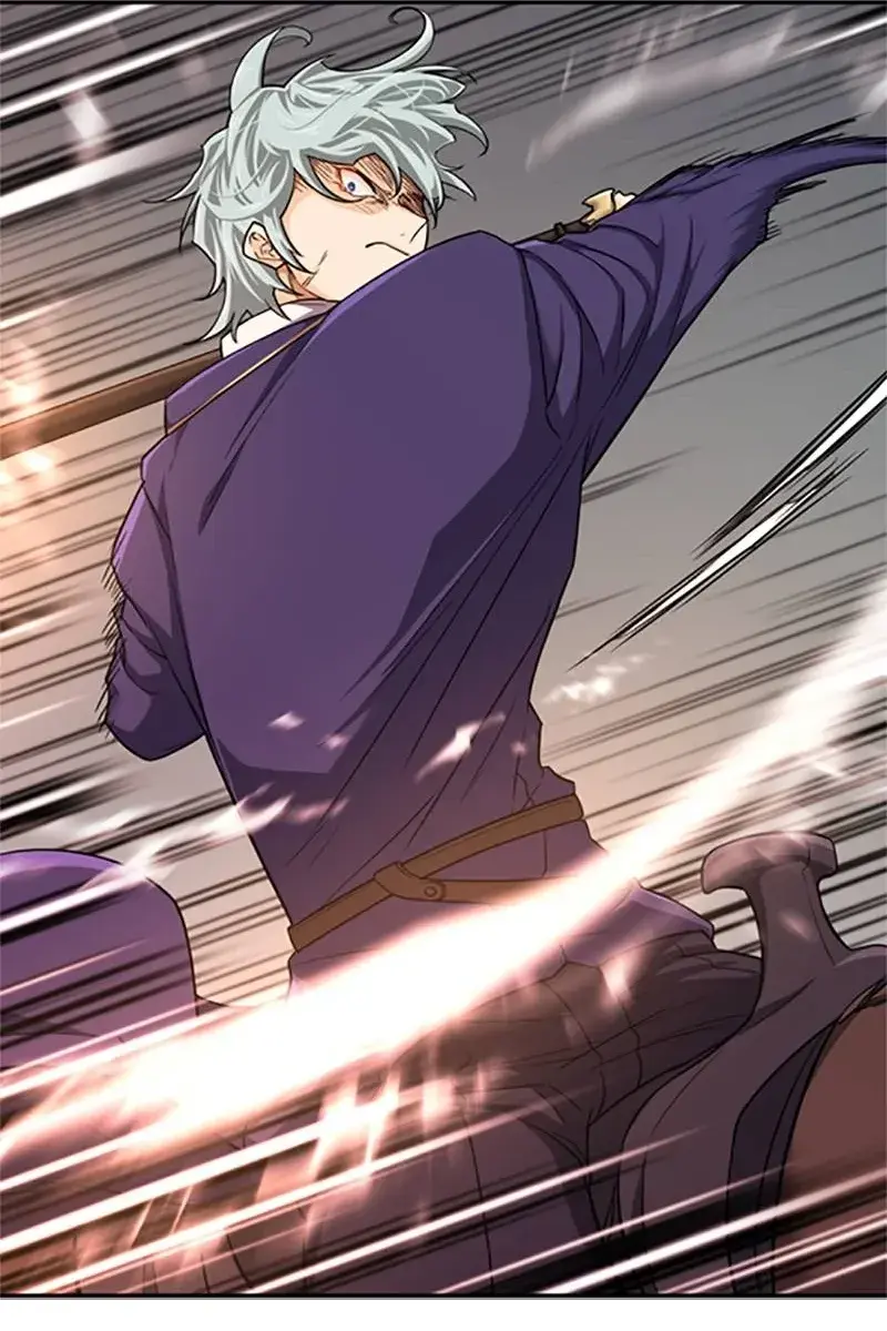 The Greatest Estate Developer Chapter 49 Page 79