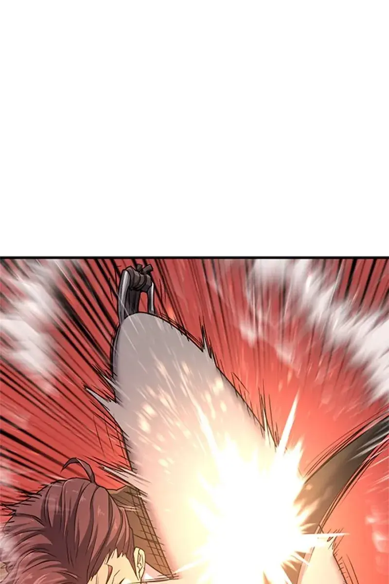 The Greatest Estate Developer Chapter 49 Page 80