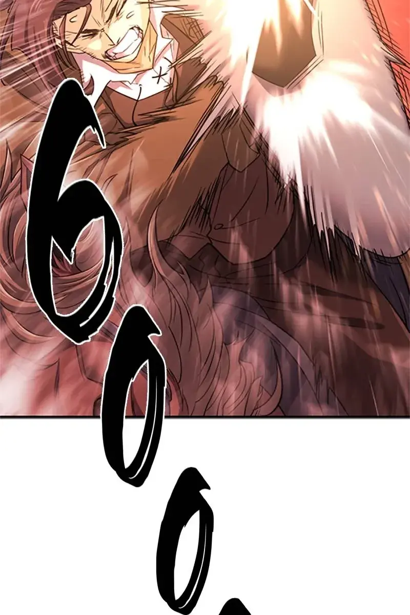 The Greatest Estate Developer Chapter 49 Page 81