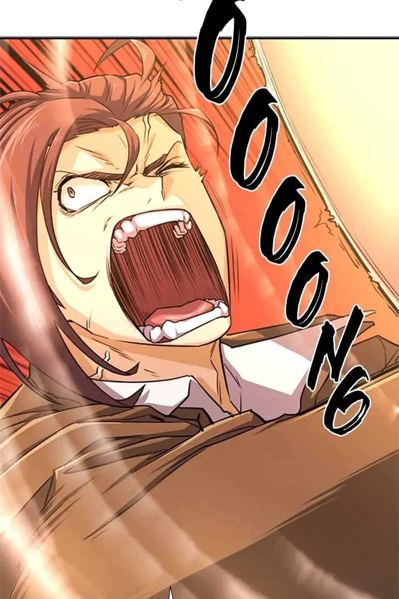 The Greatest Estate Developer Chapter 49 Page 82