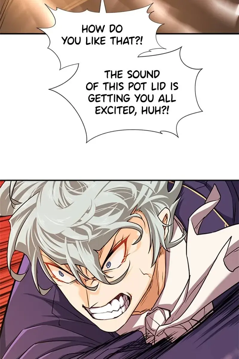 The Greatest Estate Developer Chapter 49 Page 83