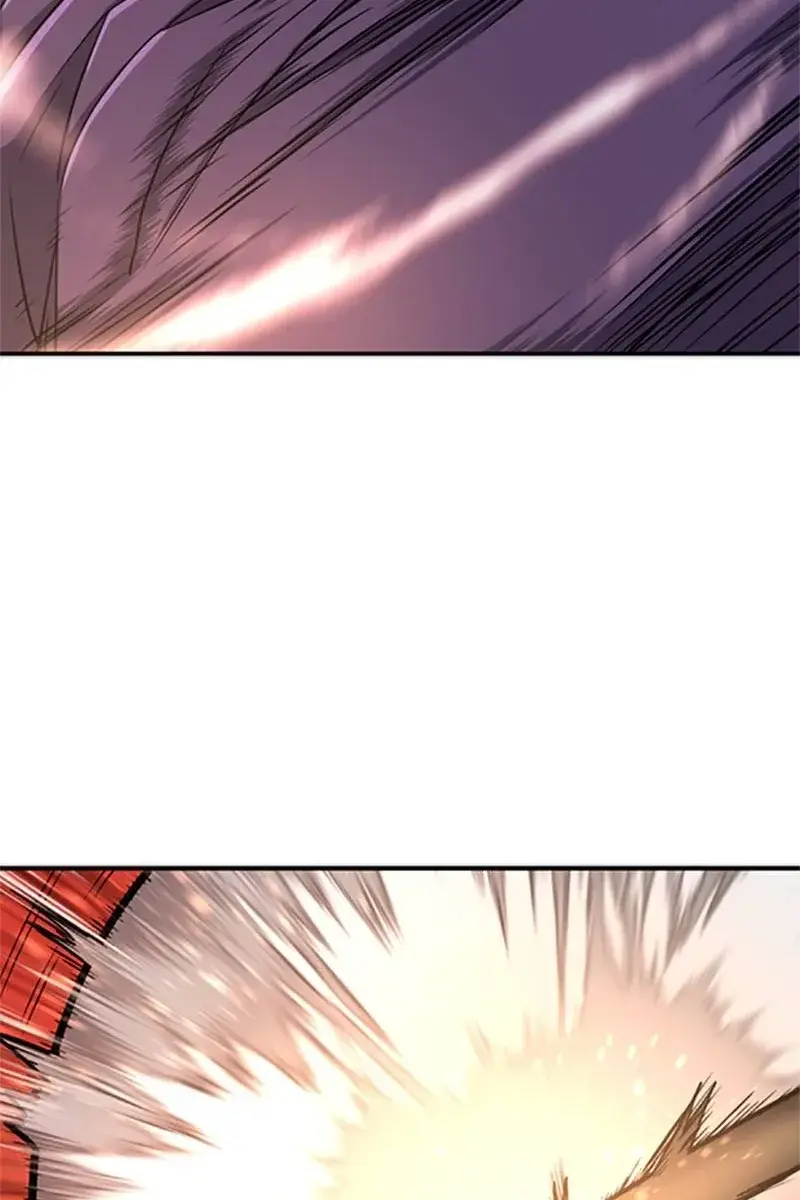 The Greatest Estate Developer Chapter 49 Page 84