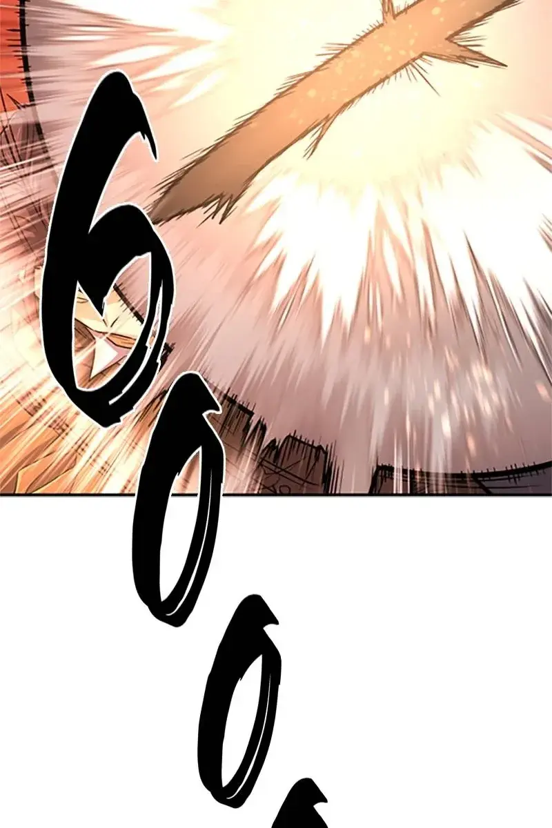 The Greatest Estate Developer Chapter 49 Page 85