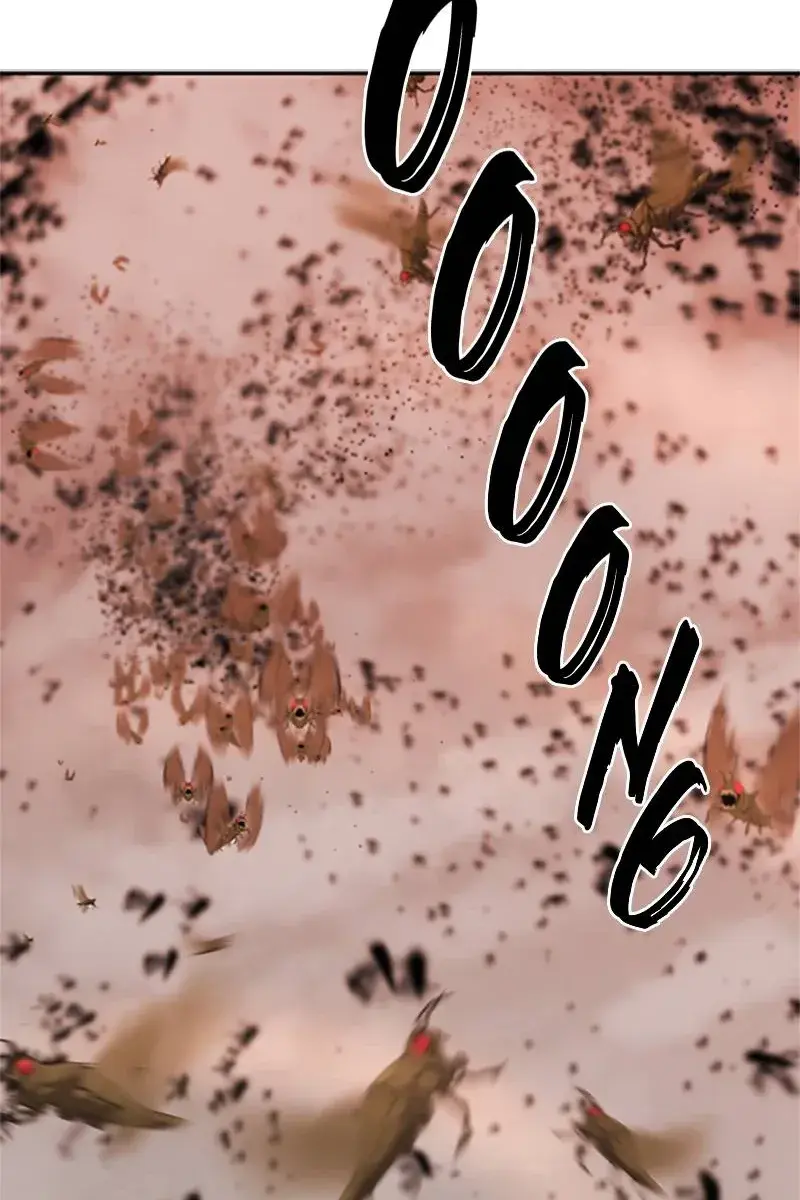 The Greatest Estate Developer Chapter 49 Page 86