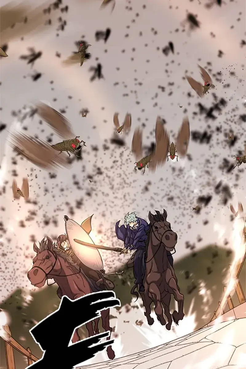 The Greatest Estate Developer Chapter 49 Page 87