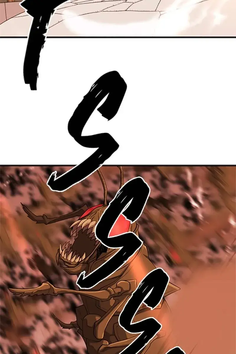 The Greatest Estate Developer Chapter 49 Page 88