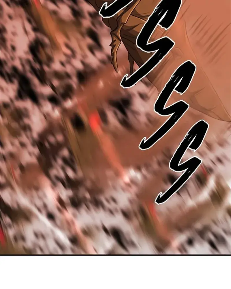 The Greatest Estate Developer Chapter 49 Page 89