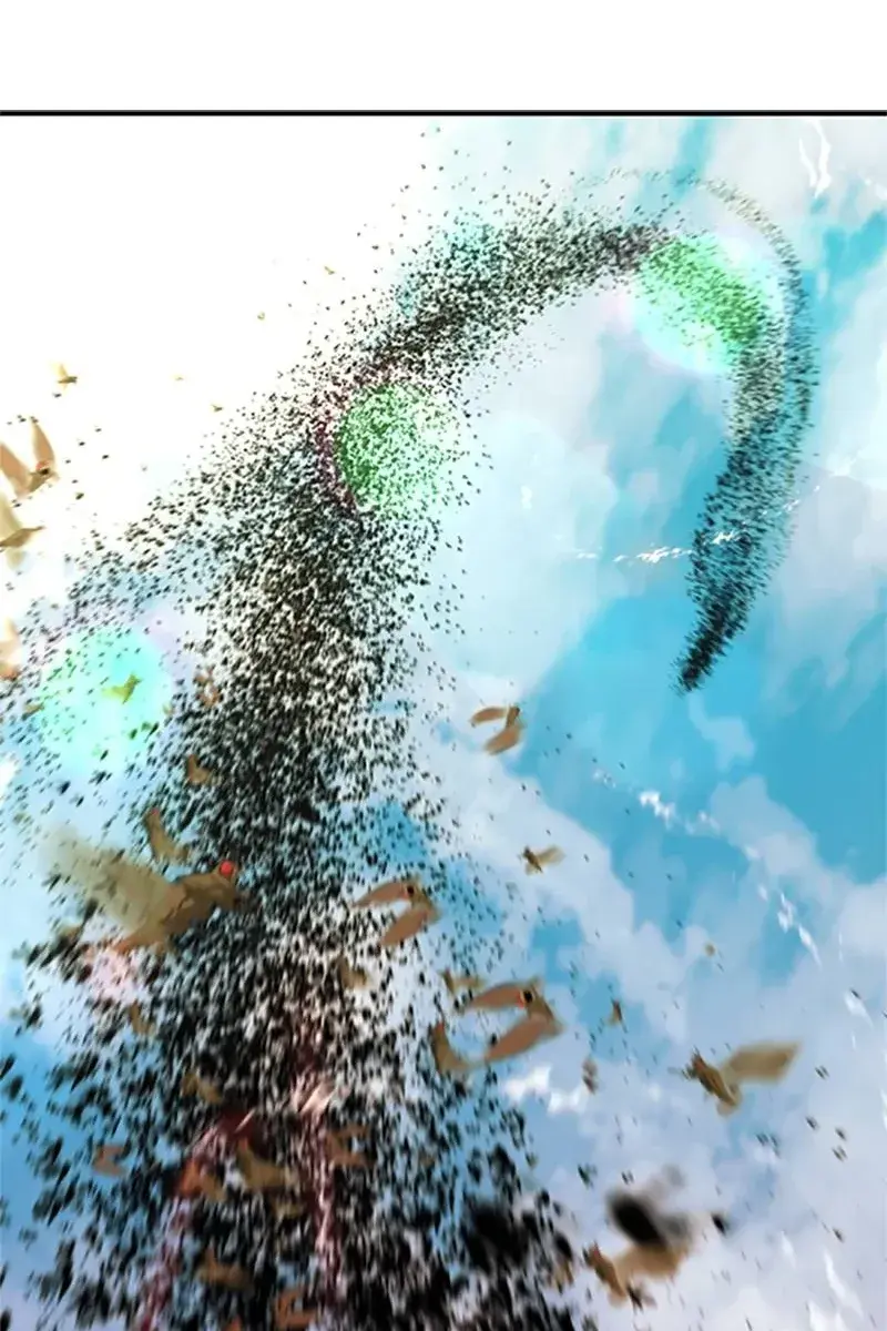 The Greatest Estate Developer Chapter 49 Page 90