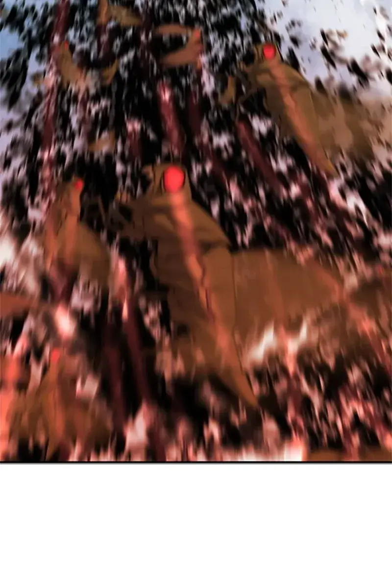 The Greatest Estate Developer Chapter 49 Page 91