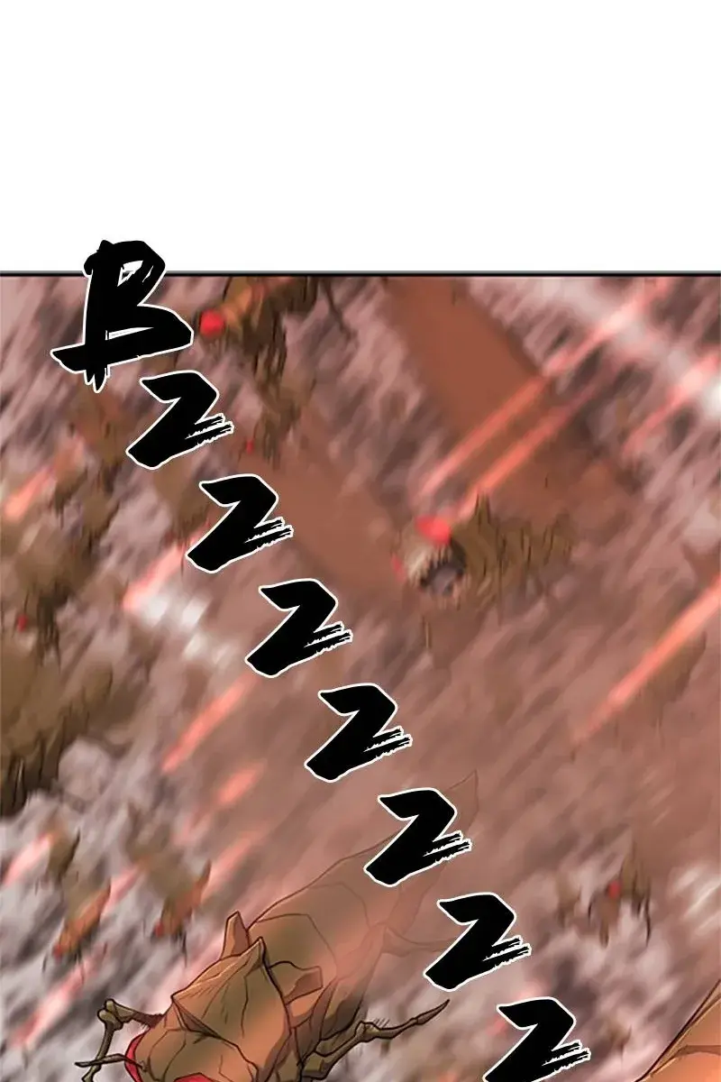 The Greatest Estate Developer Chapter 49 Page 92