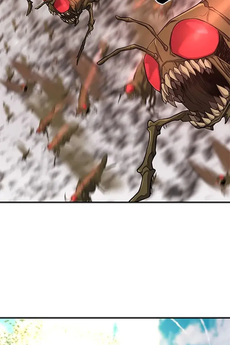 The Greatest Estate Developer Chapter 49 Page 93