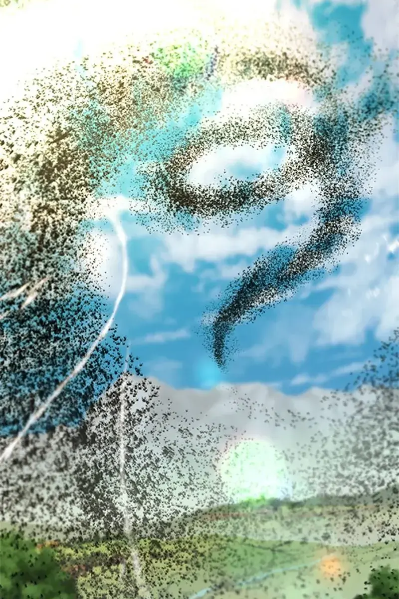 The Greatest Estate Developer Chapter 49 Page 94