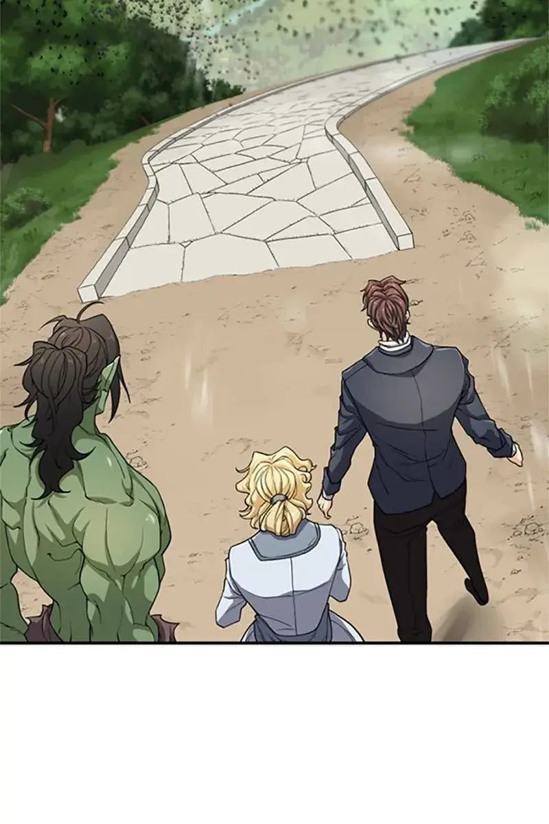 The Greatest Estate Developer Chapter 49 Page 95