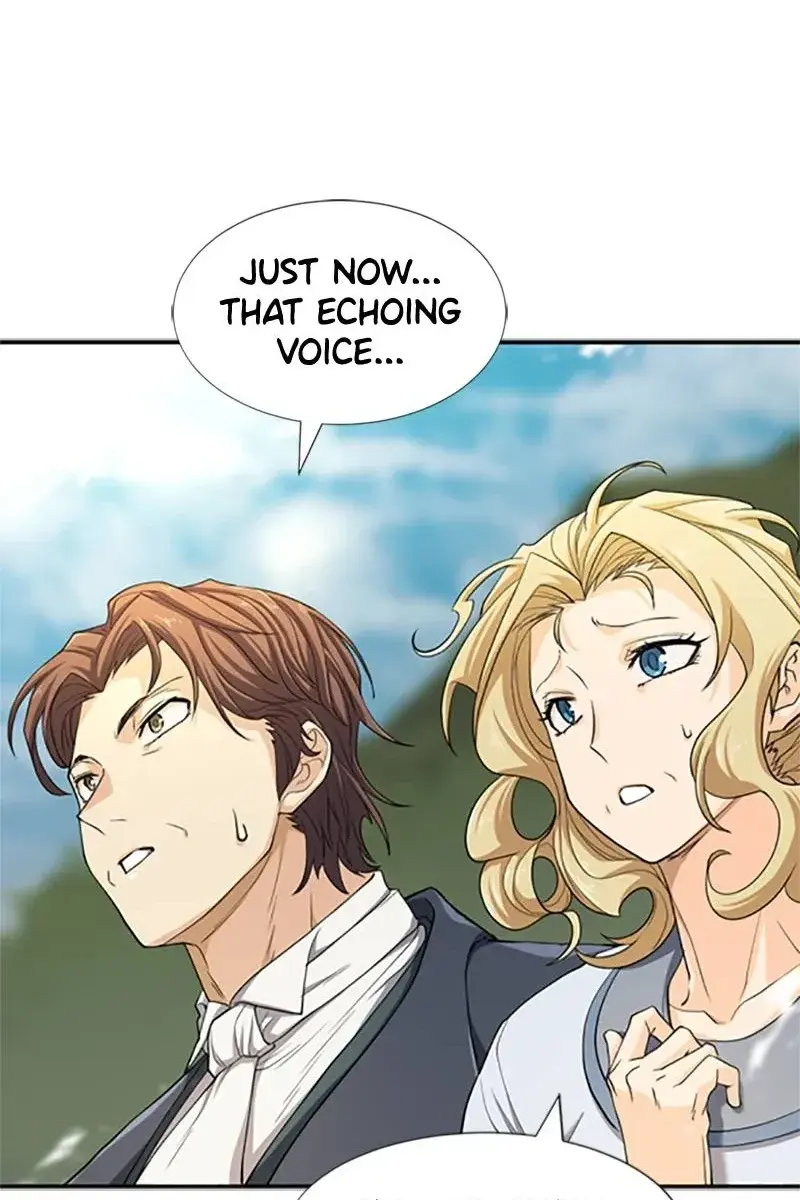 The Greatest Estate Developer Chapter 49 Page 96