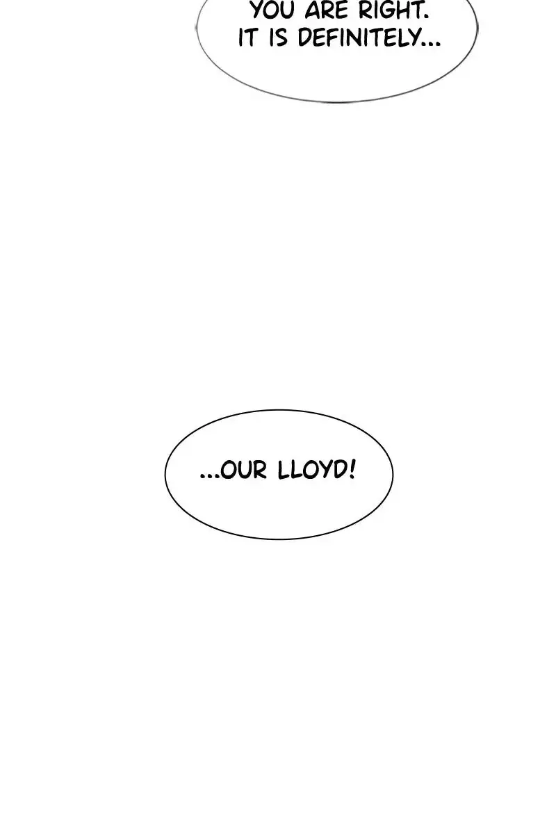 The Greatest Estate Developer Chapter 49 Page 97