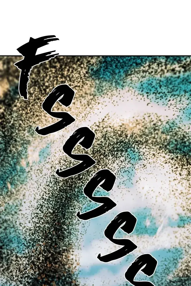 The Greatest Estate Developer Chapter 49 Page 98