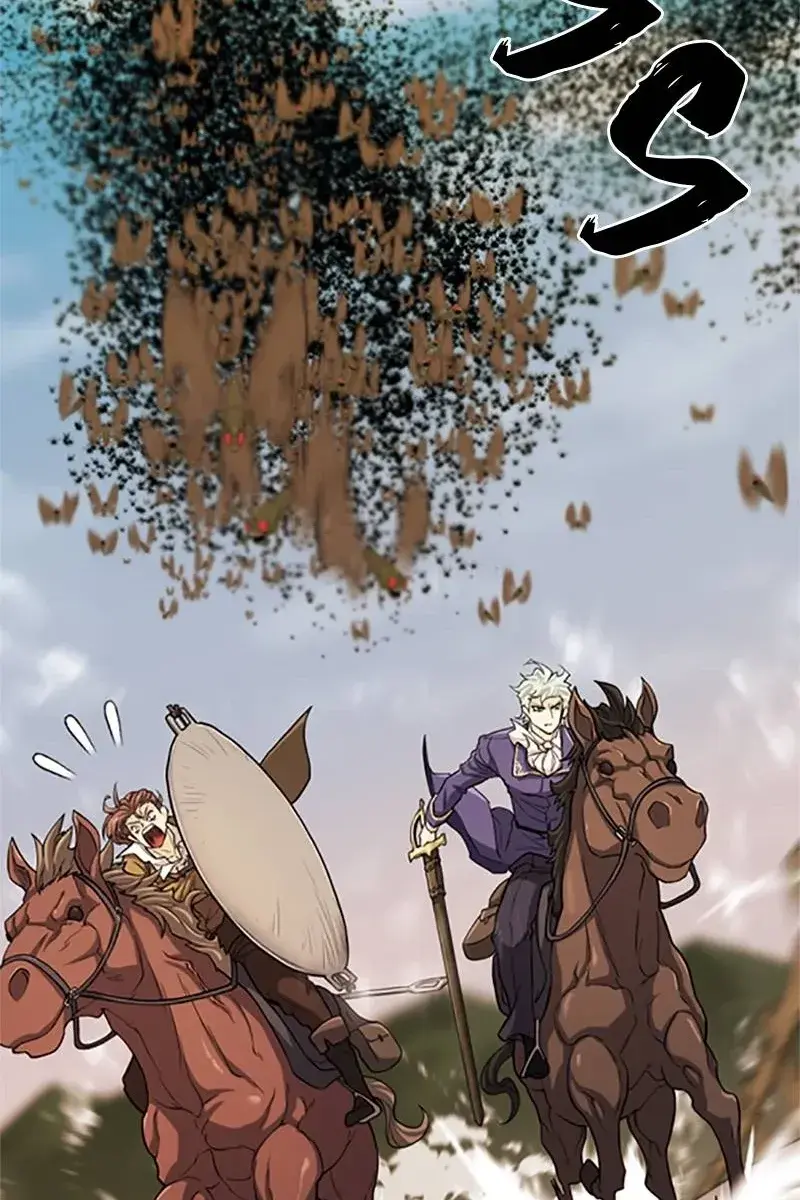 The Greatest Estate Developer Chapter 49 Page 99