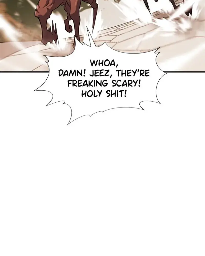 The Greatest Estate Developer Chapter 49 Page 100