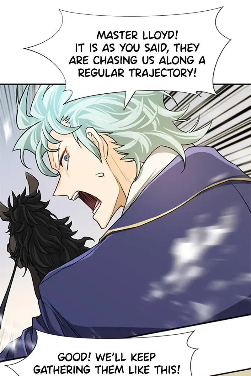 The Greatest Estate Developer Chapter 49 Page 101