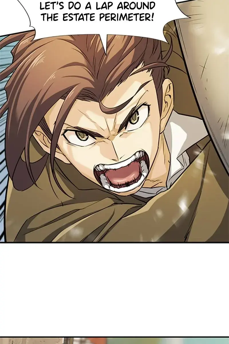 The Greatest Estate Developer Chapter 49 Page 102