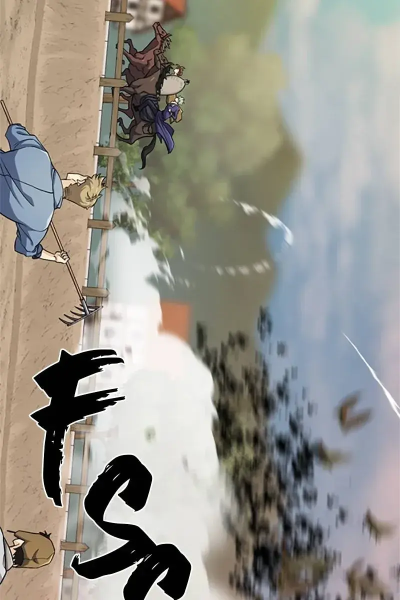 The Greatest Estate Developer Chapter 49 Page 103