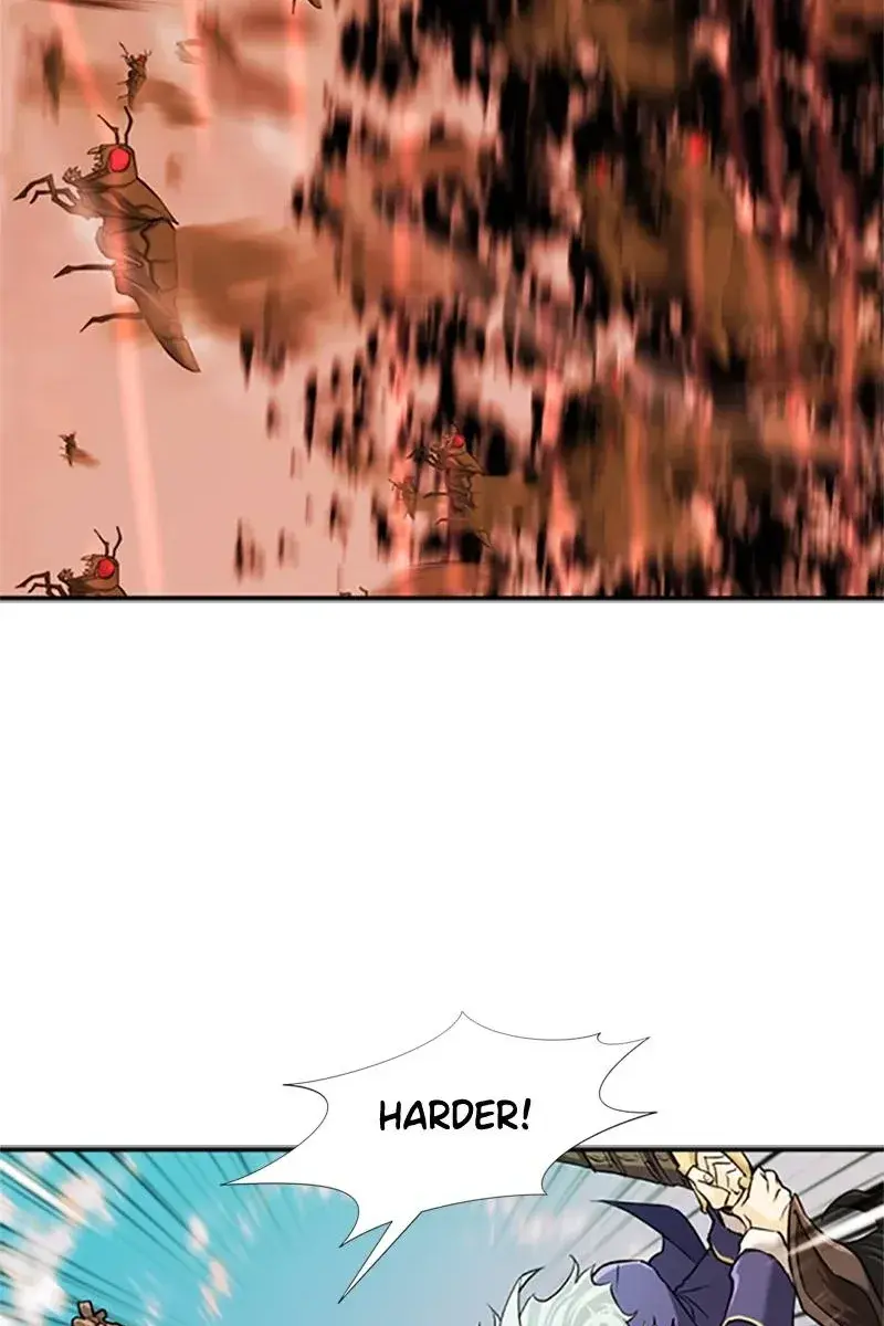 The Greatest Estate Developer Chapter 49 Page 105