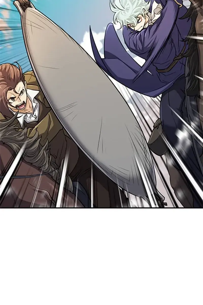 The Greatest Estate Developer Chapter 49 Page 106