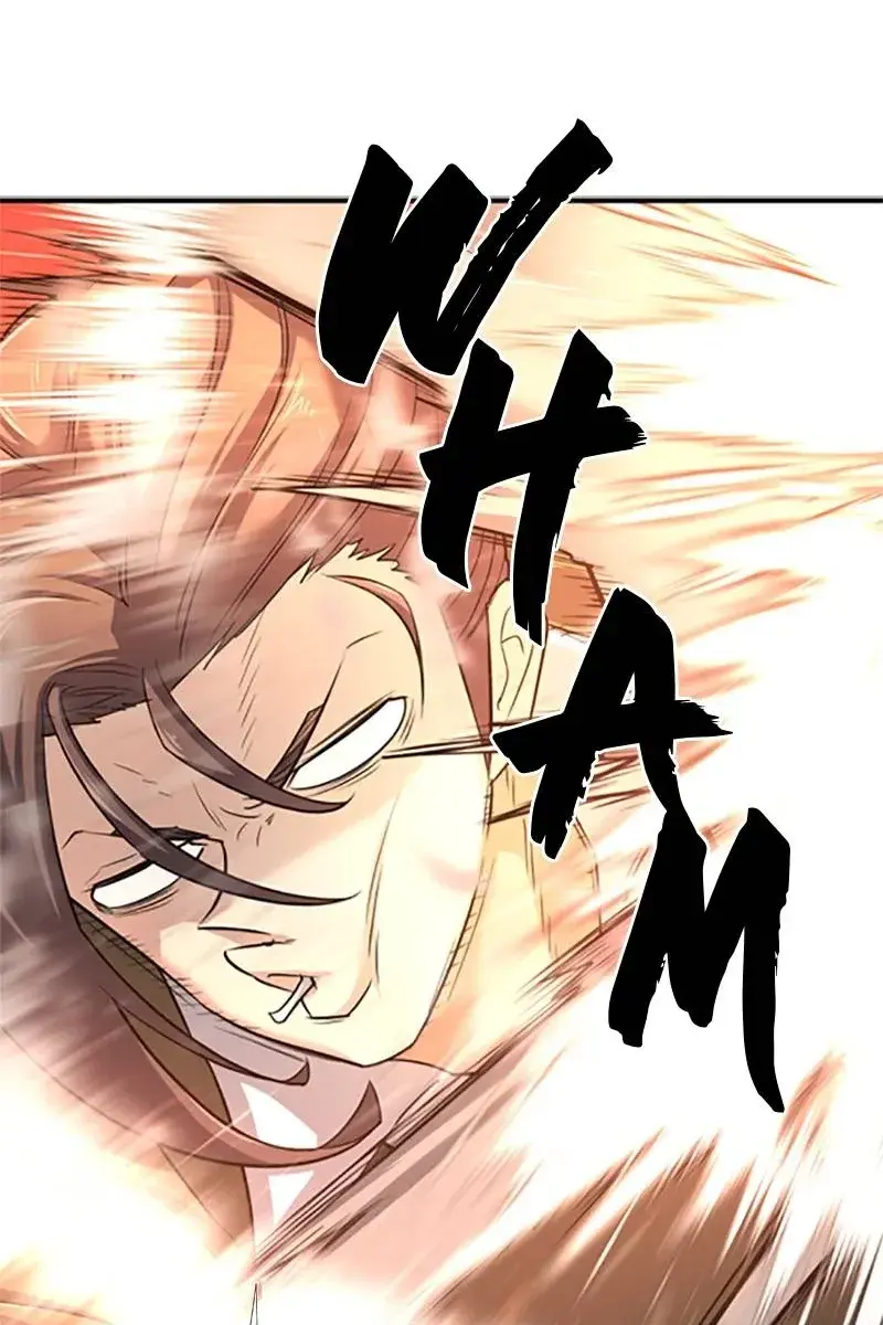 The Greatest Estate Developer Chapter 49 Page 107