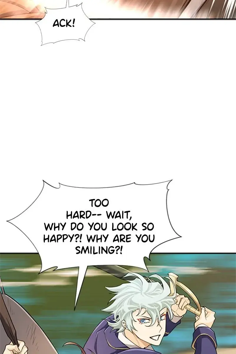 The Greatest Estate Developer Chapter 49 Page 108