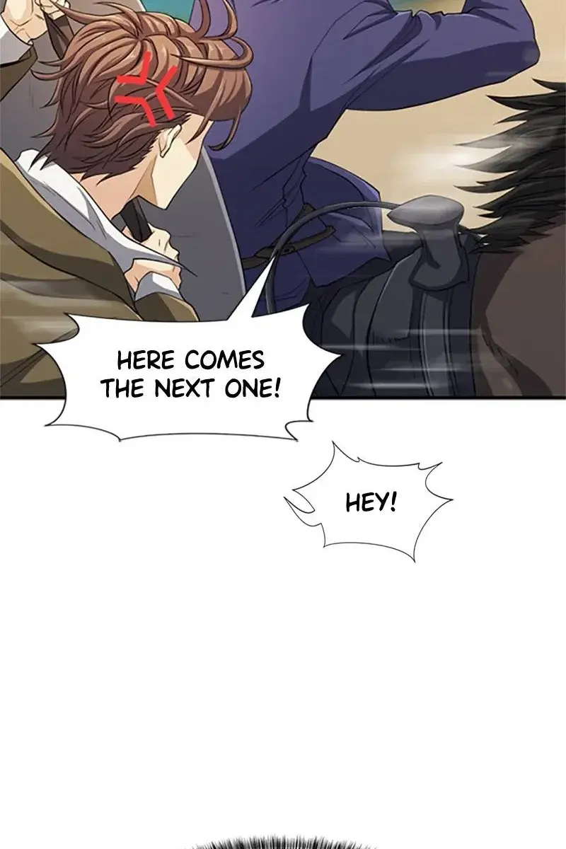 The Greatest Estate Developer Chapter 49 Page 109