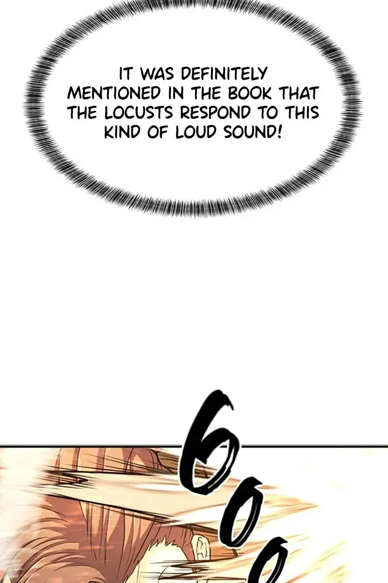 The Greatest Estate Developer Chapter 49 Page 110