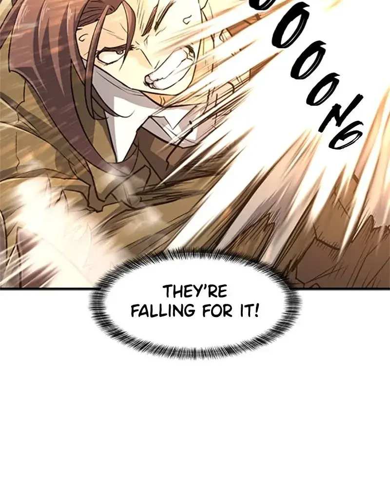 The Greatest Estate Developer Chapter 49 Page 111