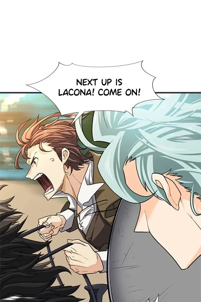 The Greatest Estate Developer Chapter 49 Page 112