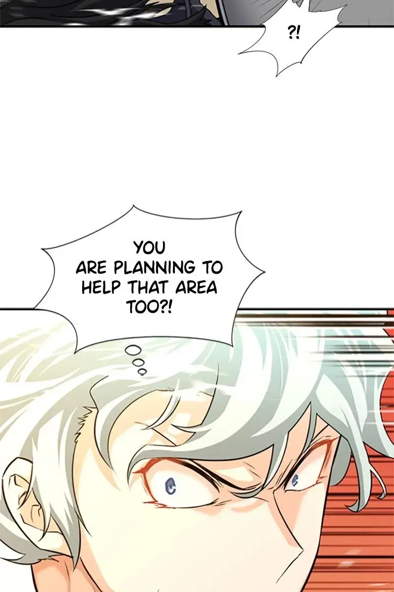 The Greatest Estate Developer Chapter 49 Page 113