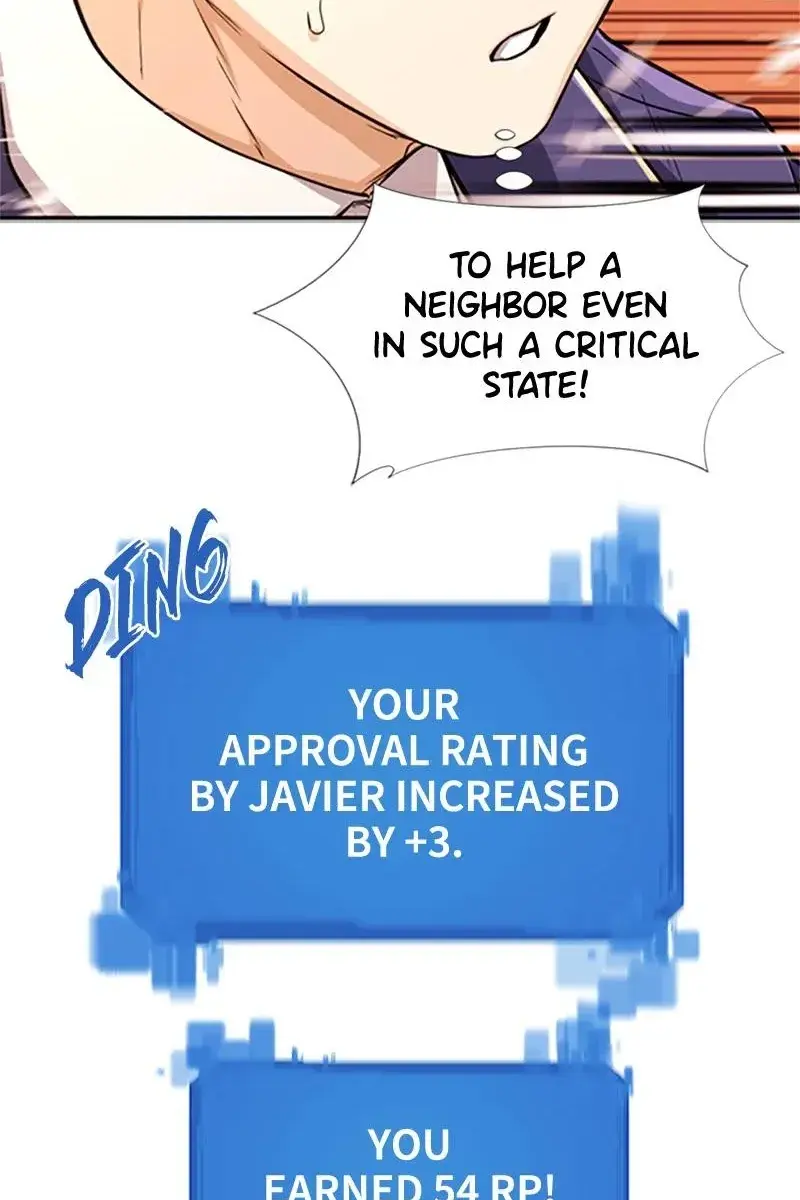 The Greatest Estate Developer Chapter 49 Page 114