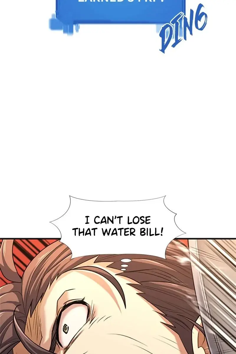 The Greatest Estate Developer Chapter 49 Page 115