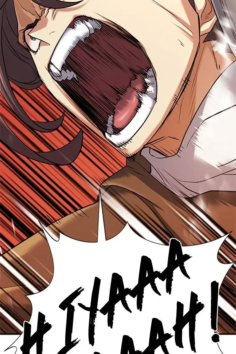 The Greatest Estate Developer Chapter 49 Page 116