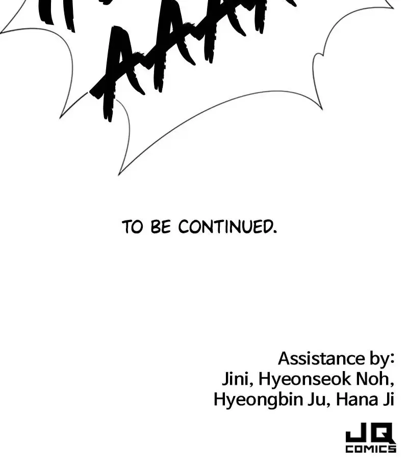 The Greatest Estate Developer Chapter 49 Page 117