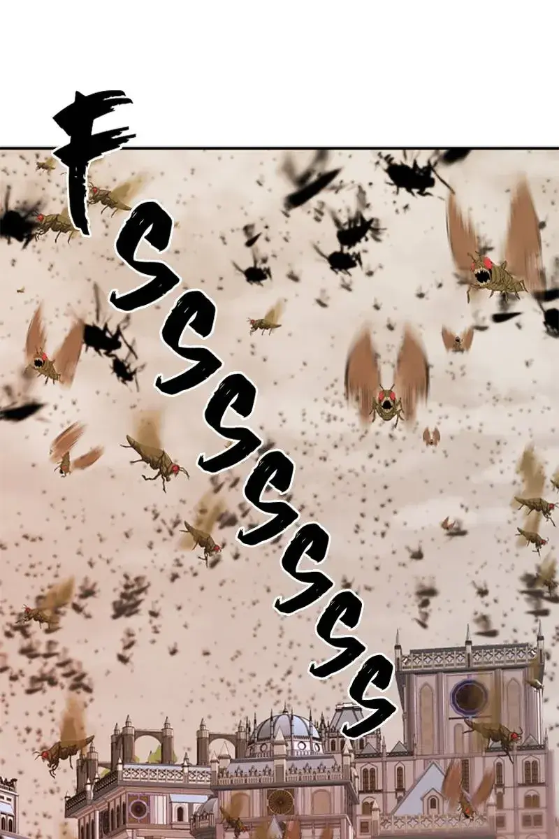 The Greatest Estate Developer Chapter 50 Page 3