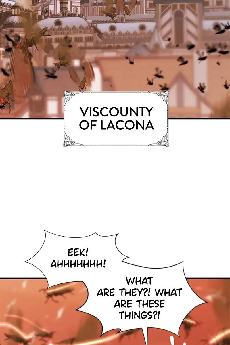 The Greatest Estate Developer Chapter 50 Page 4