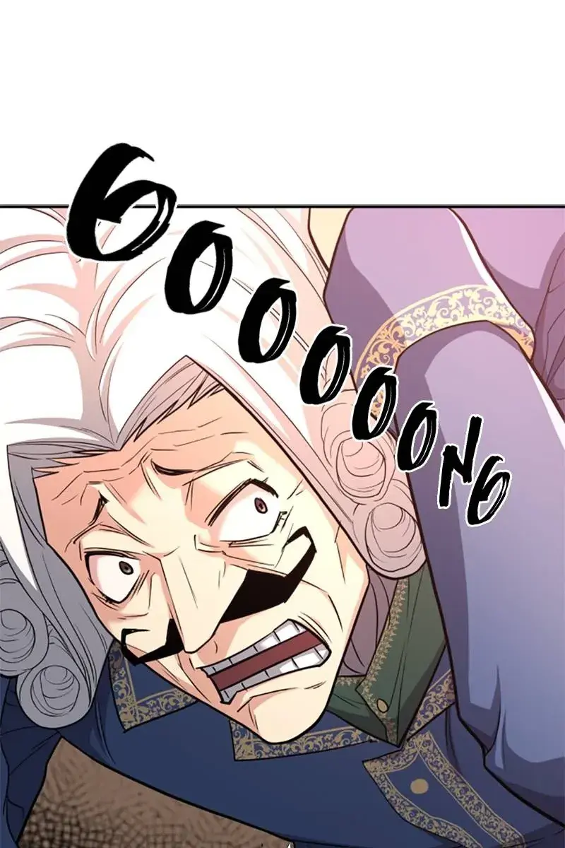 The Greatest Estate Developer Chapter 50 Page 6