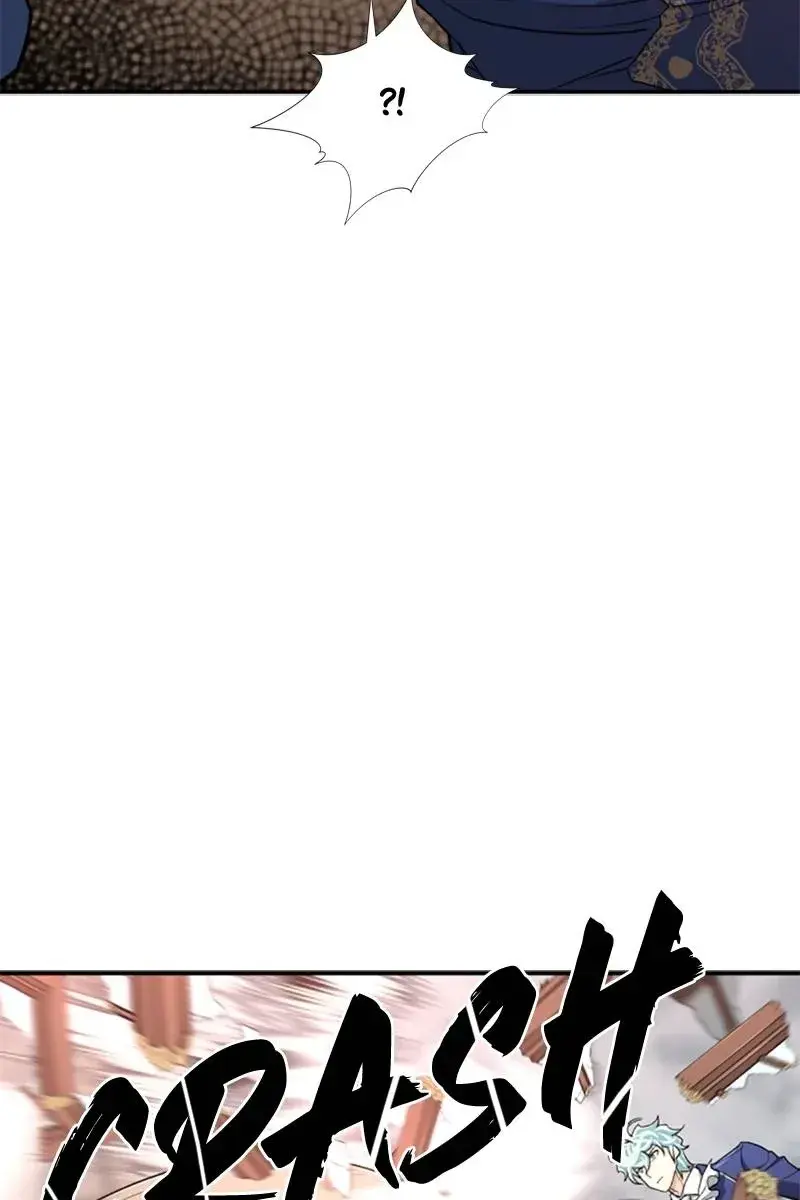 The Greatest Estate Developer Chapter 50 Page 7