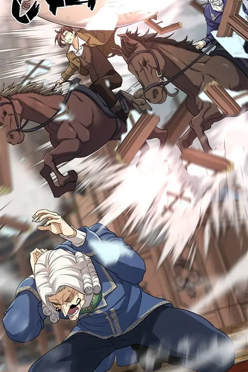 The Greatest Estate Developer Chapter 50 Page 8